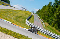 Brno;event-digital-images;motorbikes;no-limits;peter-wileman-photography;trackday;trackday-digital-images